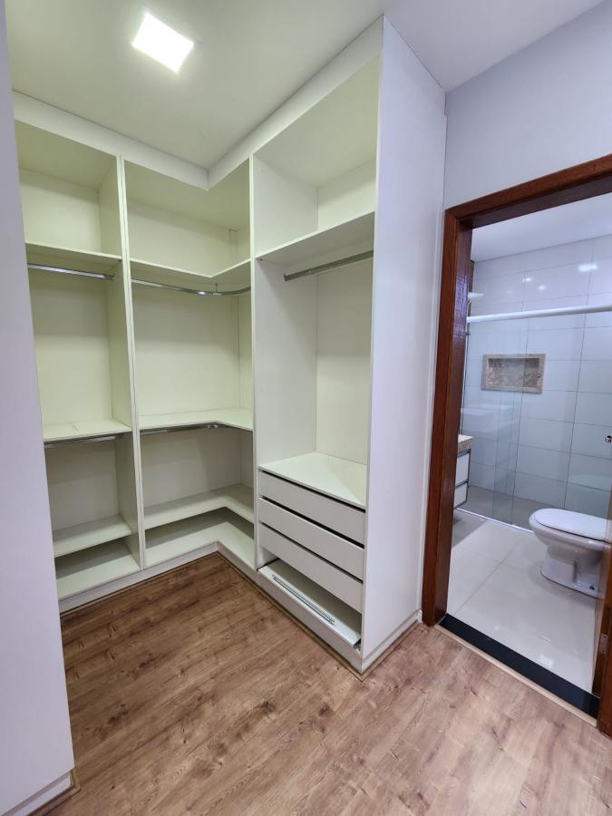 Casa de Condomínio à venda com 3 quartos, 180m² - Foto 21