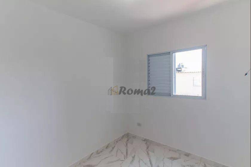 Apartamento, 2 quartos, 57 m² - Foto 15