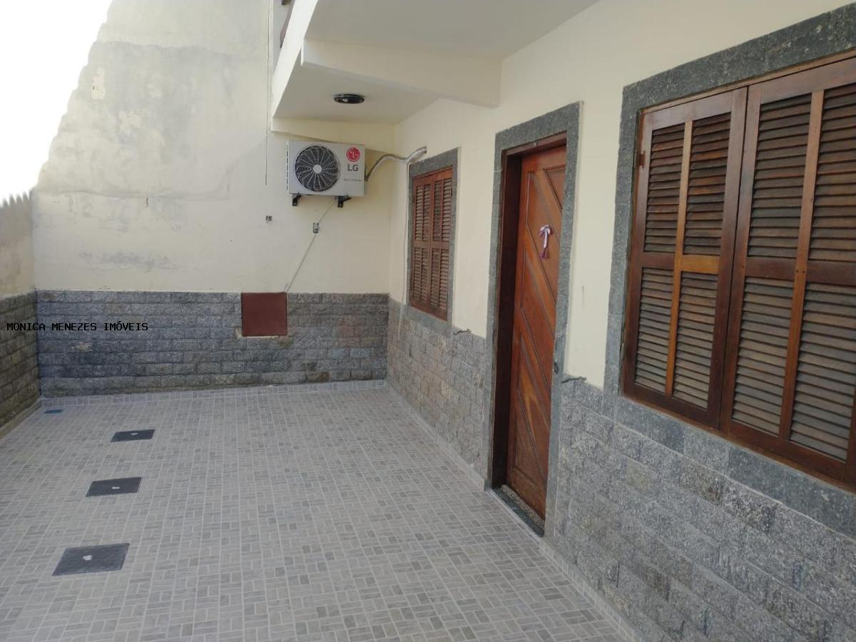 Casa de Condomínio à venda com 7 quartos, 600m² - Foto 27