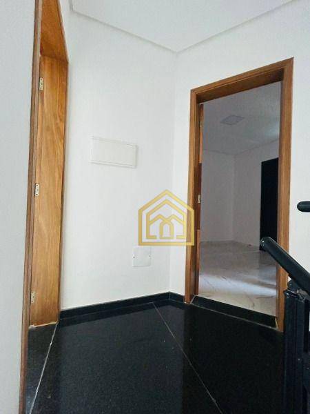 Sobrado à venda com 2 quartos, 76m² - Foto 15