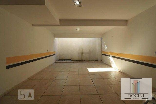 Apartamento à venda com 2 quartos, 170m² - Foto 6