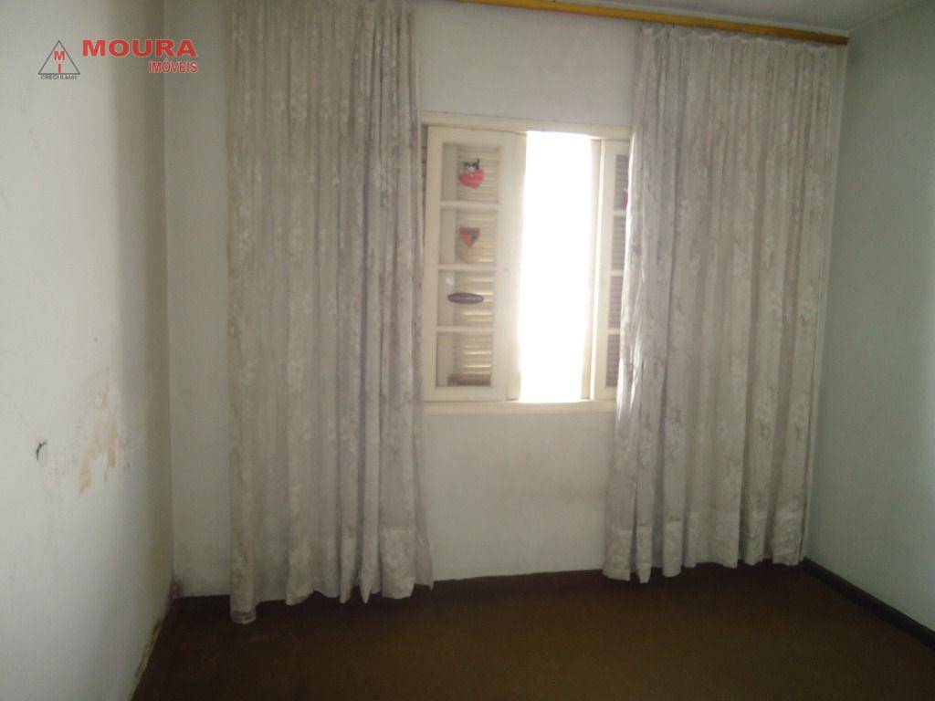 Sobrado à venda com 3 quartos, 135m² - Foto 19
