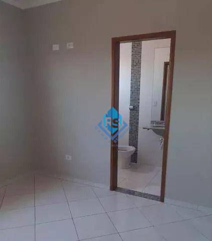 Sobrado à venda com 3 quartos, 190m² - Foto 17