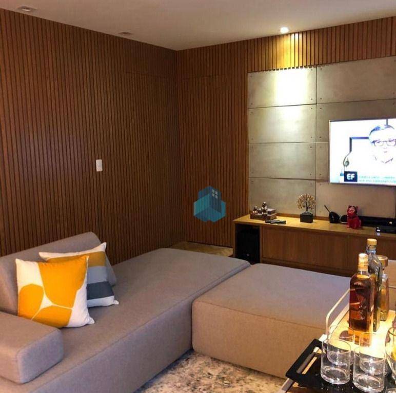 Apartamento à venda com 3 quartos, 83m² - Foto 6