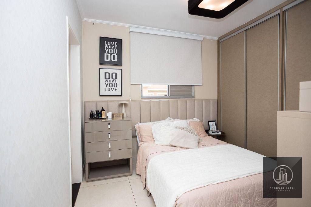 Apartamento à venda com 2 quartos, 108m² - Foto 21