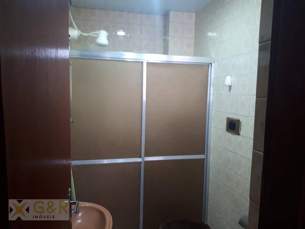 Apartamento à venda com 2 quartos, 50m² - Foto 15