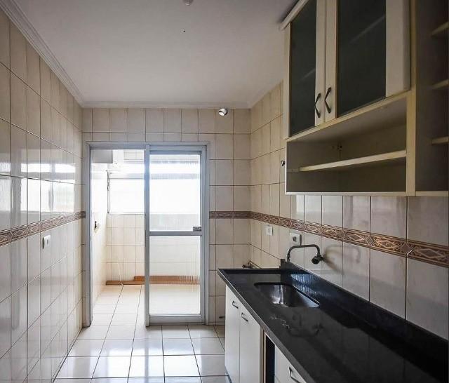 Apartamento à venda com 3 quartos, 68m² - Foto 6