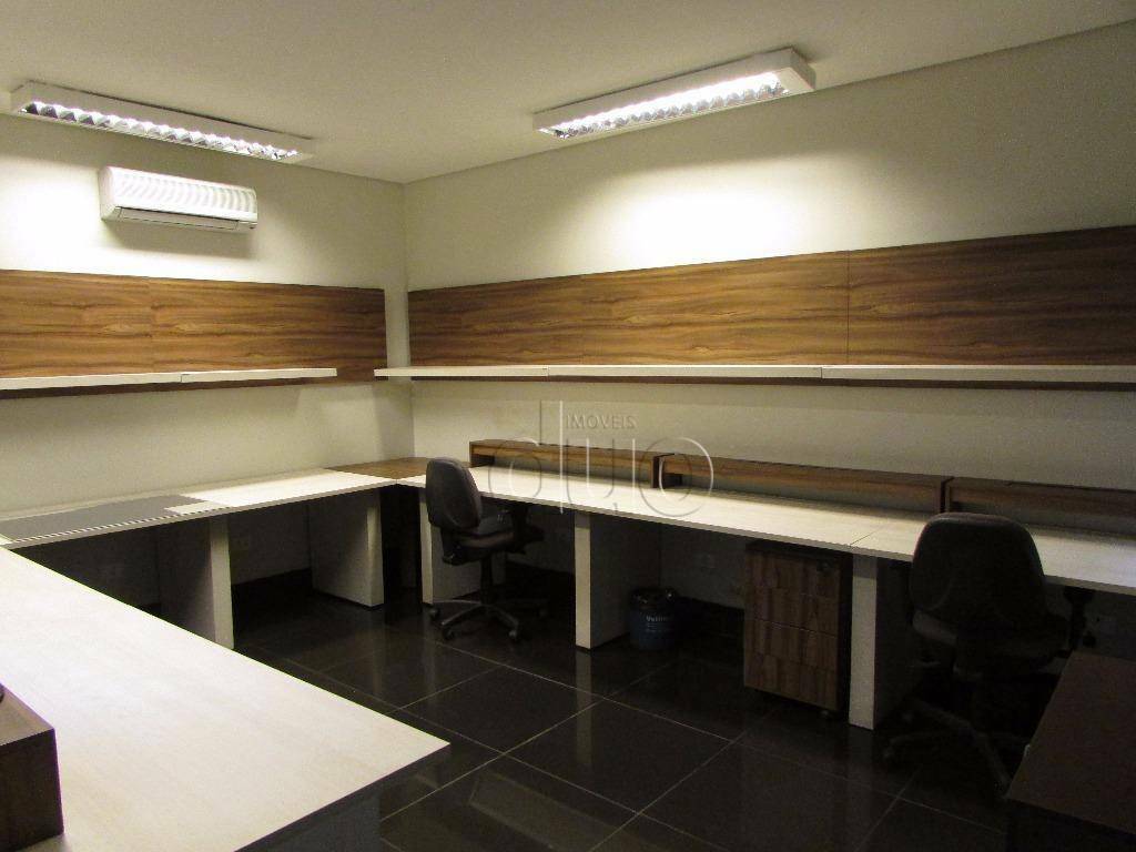 Conjunto Comercial-Sala para alugar, 17m² - Foto 1