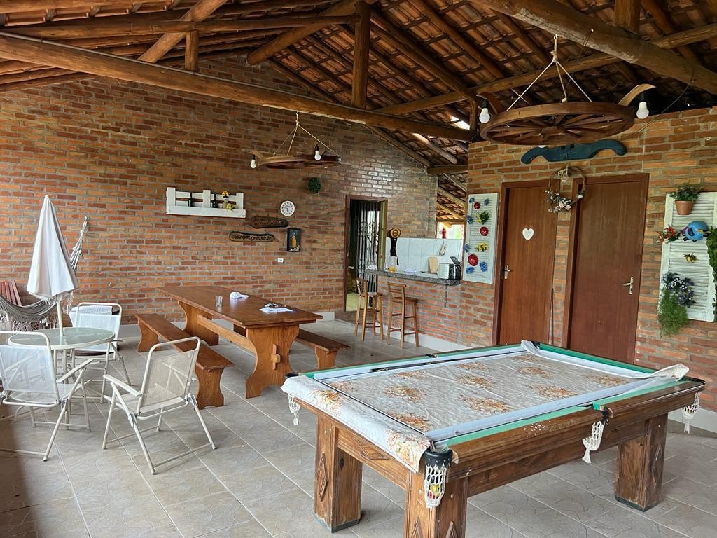 Fazenda à venda, 660000m² - Foto 21