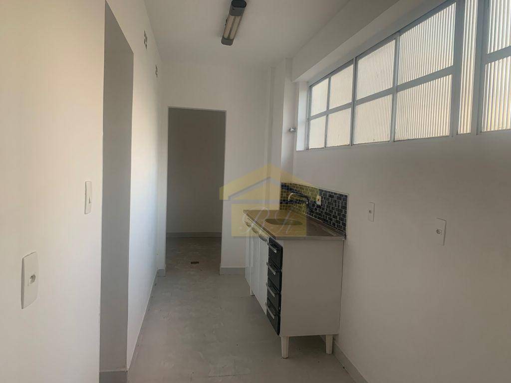 Conjunto Comercial-Sala à venda e aluguel, 118m² - Foto 3