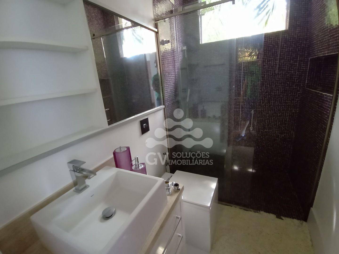 Casa de Condomínio à venda com 4 quartos, 1200m² - Foto 36