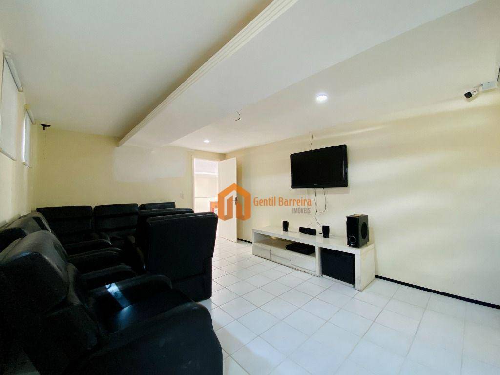 Apartamento à venda com 3 quartos, 86m² - Foto 38