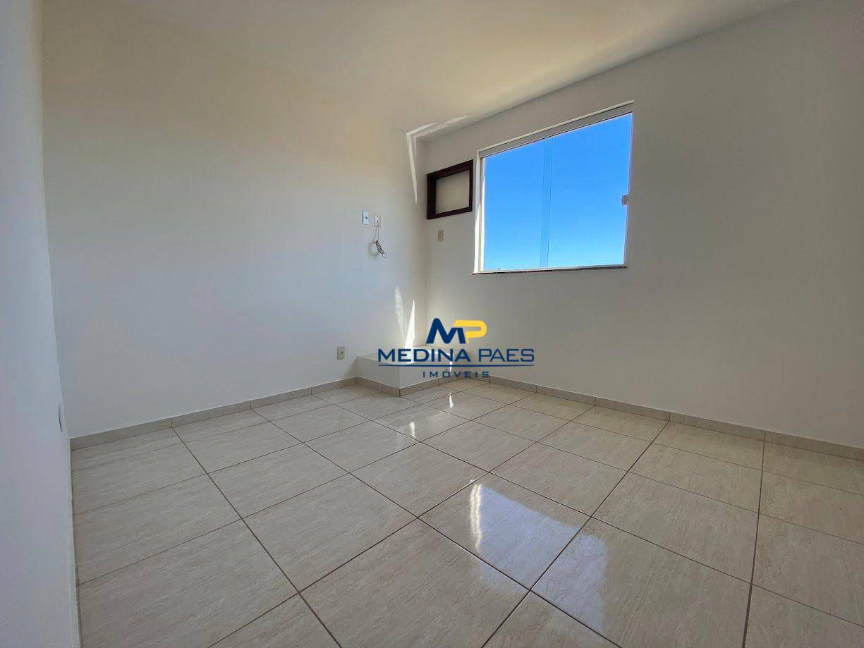 Casa à venda com 3 quartos, 106m² - Foto 18
