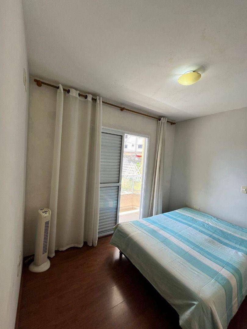 Apartamento à venda com 2 quartos, 67m² - Foto 57