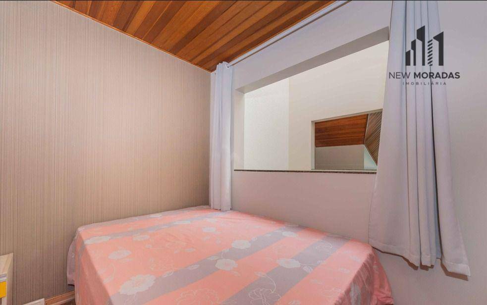 Sobrado à venda com 4 quartos, 300m² - Foto 38