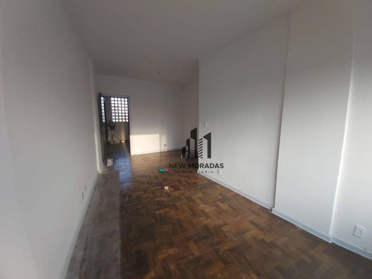 Apartamento à venda com 2 quartos, 65m² - Foto 13