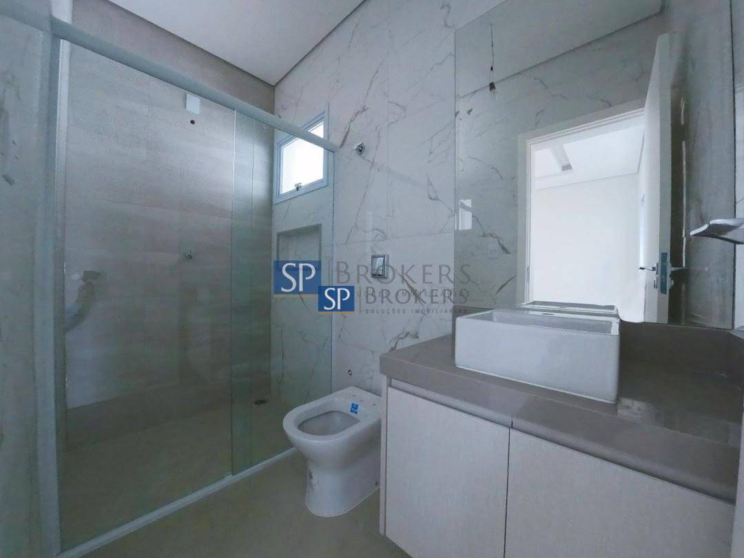 Casa de Condomínio à venda com 3 quartos, 292m² - Foto 28