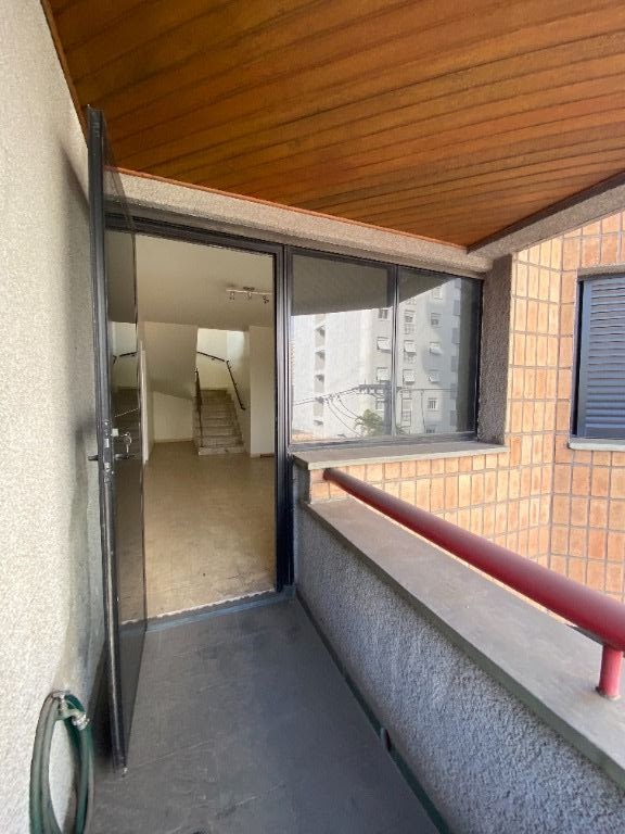 Apartamento à venda com 4 quartos, 200m² - Foto 36