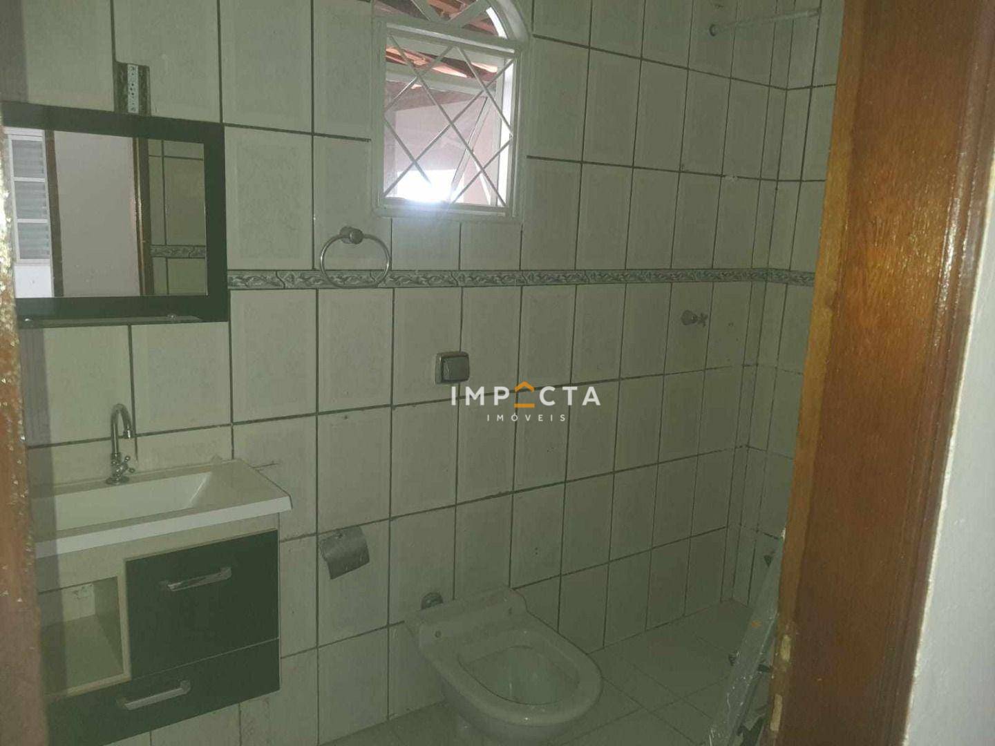 Casa à venda com 2 quartos, 200M2 - Foto 13