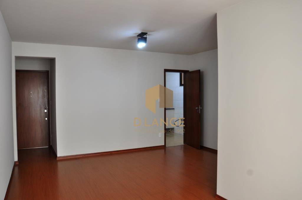 Apartamento à venda com 3 quartos, 99m² - Foto 4