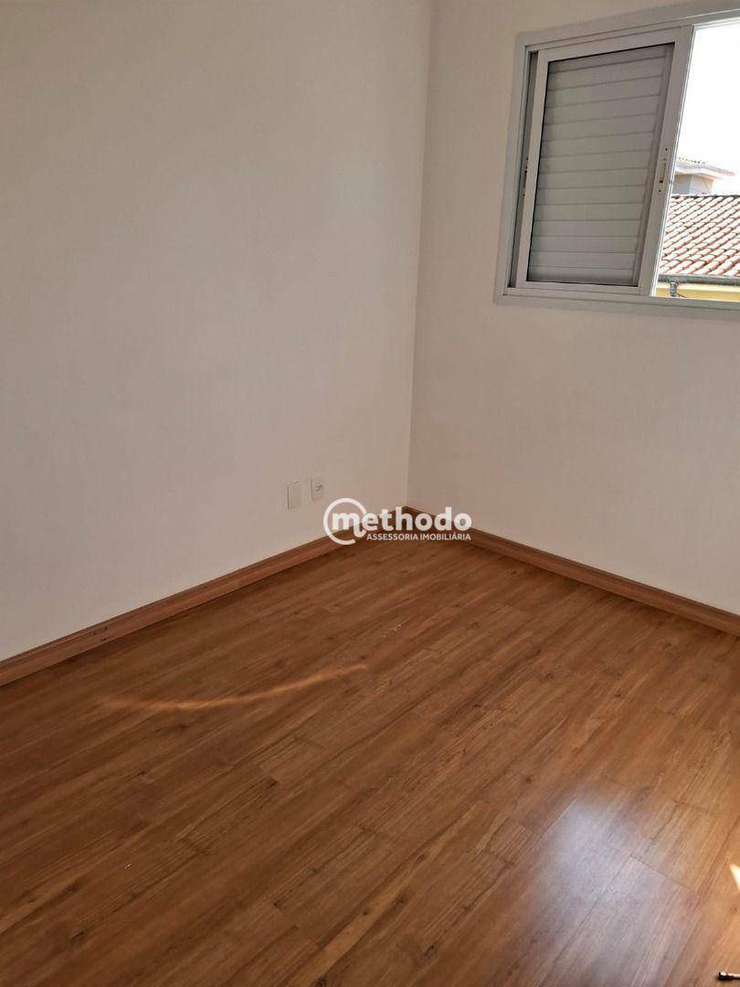 Casa à venda com 3 quartos, 110m² - Foto 20