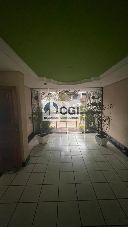 Apartamento à venda com 2 quartos, 70m² - Foto 32