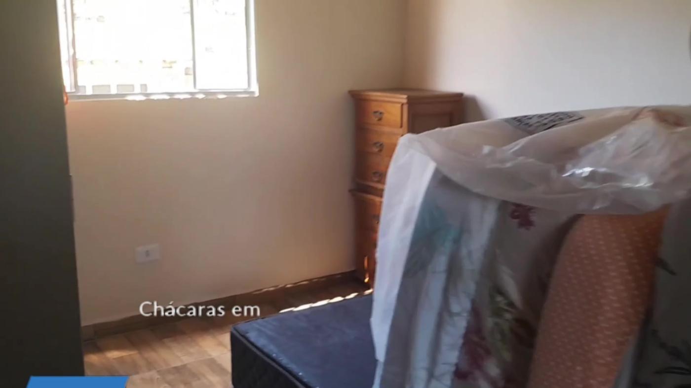 Chácara à venda com 2 quartos, 1800m² - Foto 10