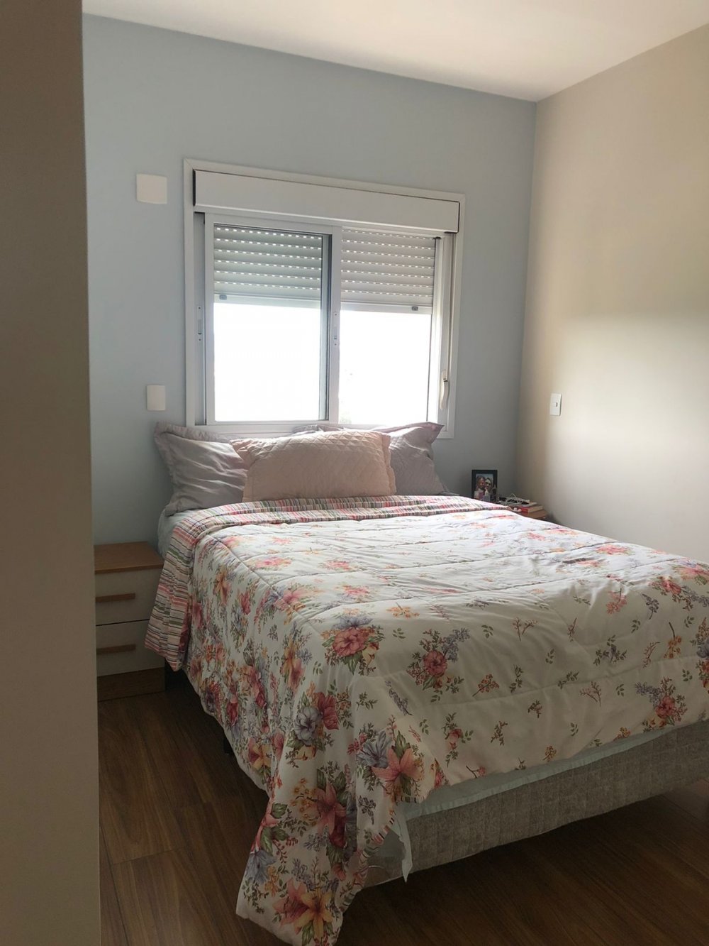 Apartamento à venda com 2 quartos, 65m² - Foto 11