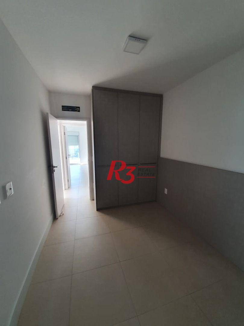 Apartamento à venda com 3 quartos, 141m² - Foto 5