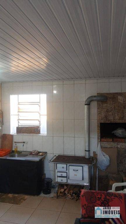 Casa à venda com 3 quartos, 170m² - Foto 17