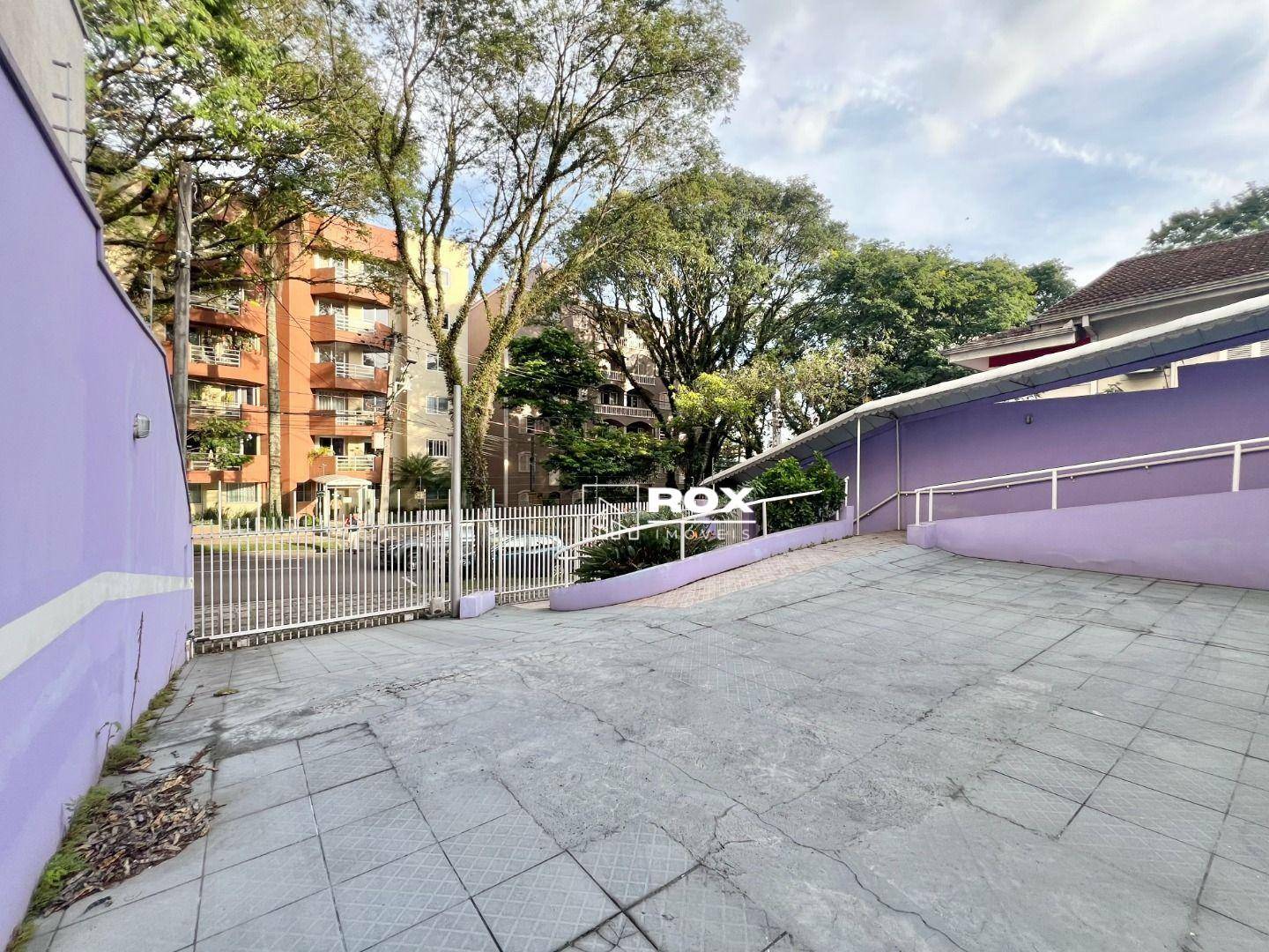 Casa para alugar, 295m² - Foto 28