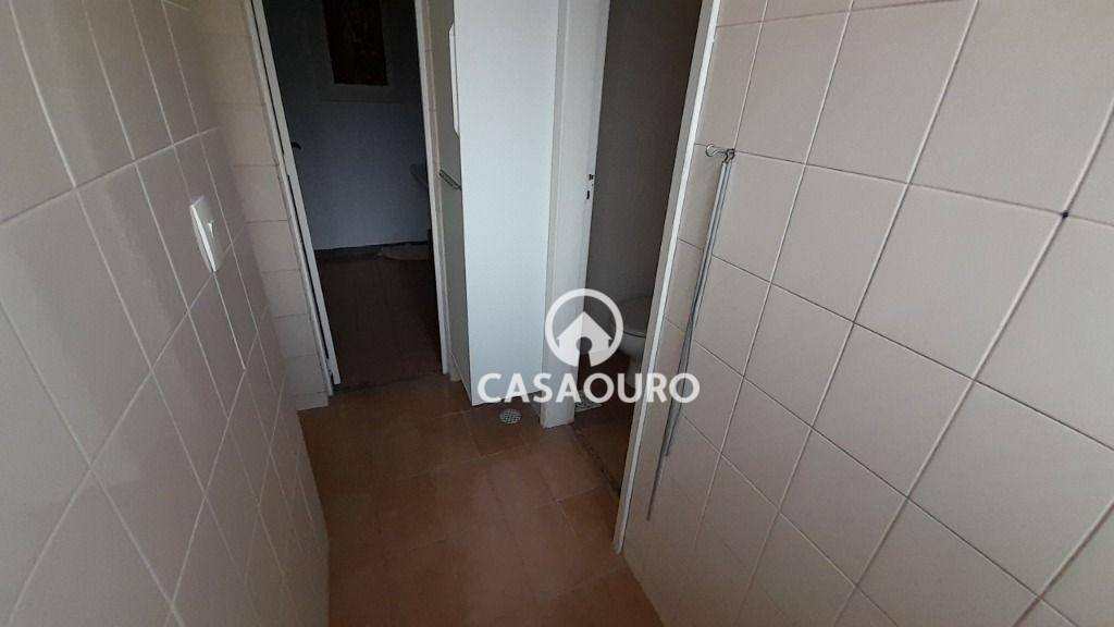 Apartamento à venda com 3 quartos, 80m² - Foto 14