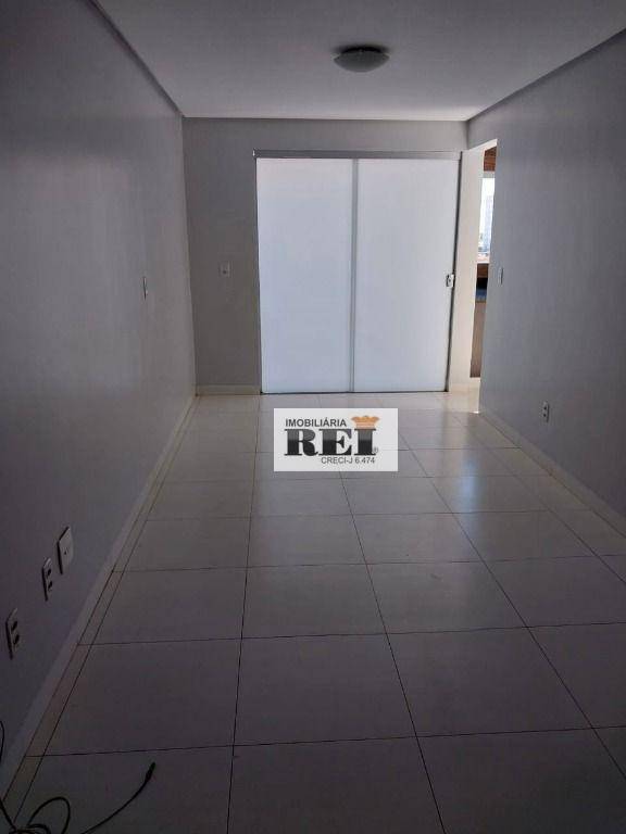 Apartamento, 2 quartos, 62 m² - Foto 2