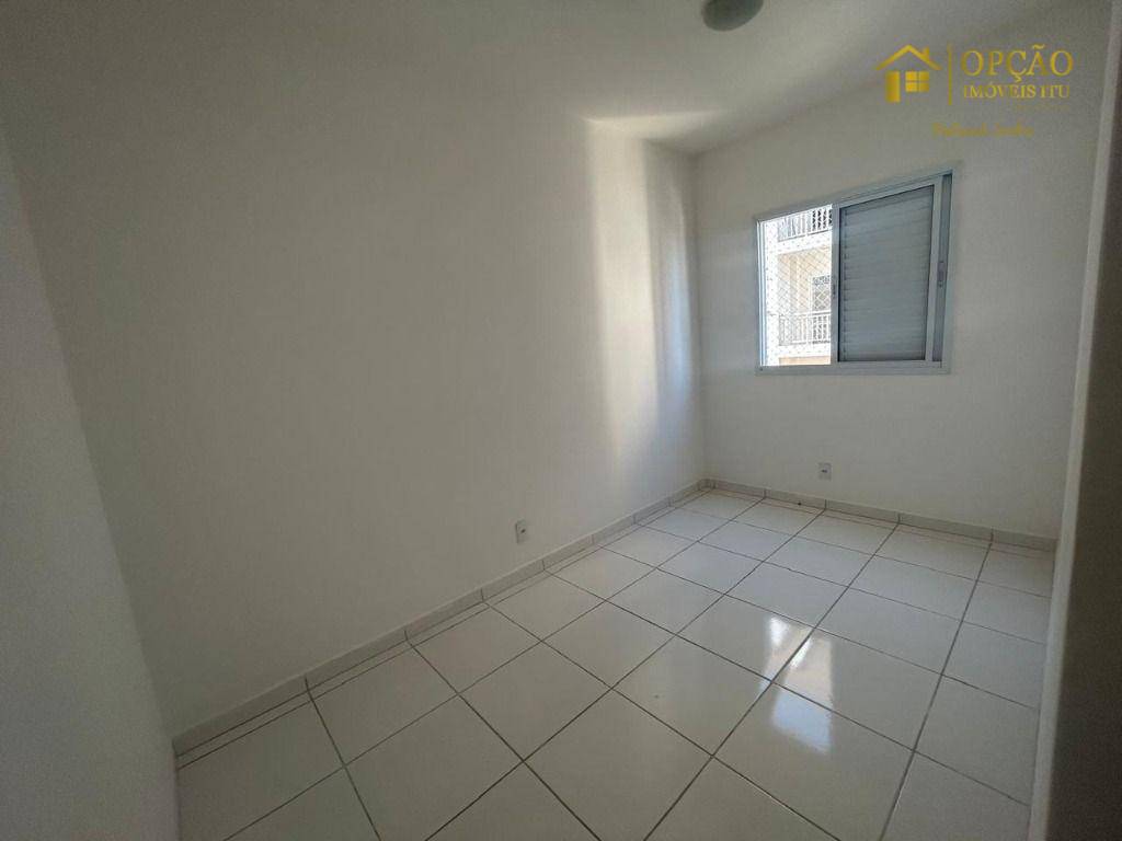 Apartamento à venda com 2 quartos, 53m² - Foto 8