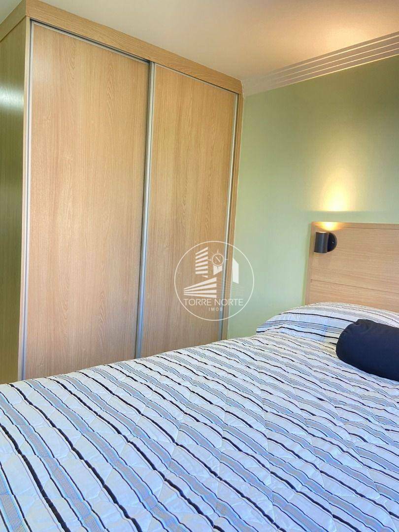 Apartamento à venda com 2 quartos, 54m² - Foto 19