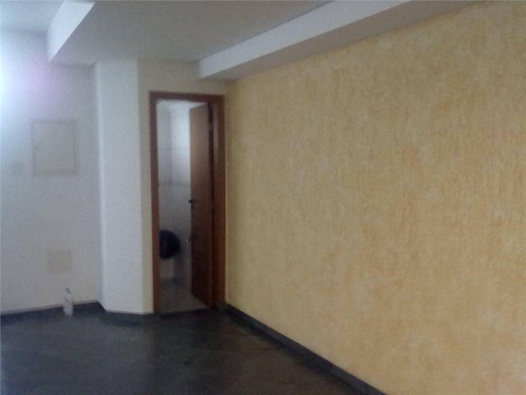 Sobrado para alugar com 3 quartos, 300m² - Foto 30