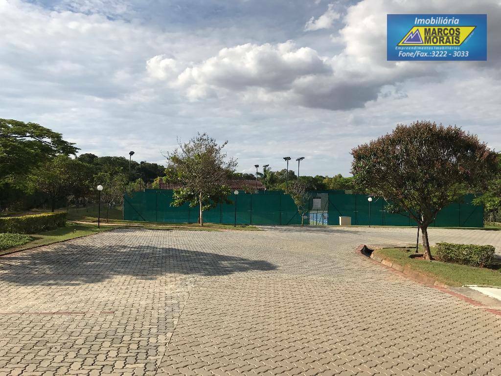 Casa de Condomínio à venda com 4 quartos, 500m² - Foto 76