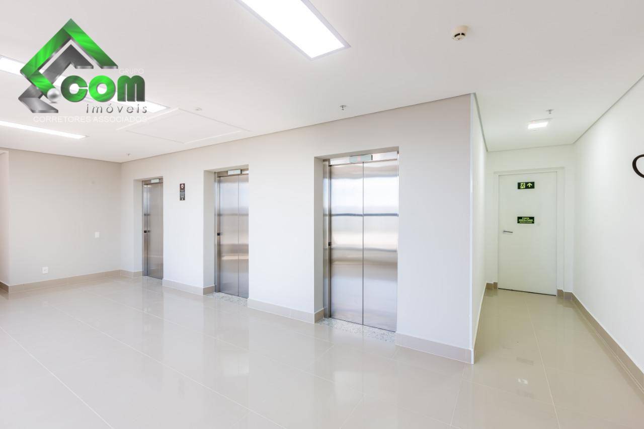 Sala-Conjunto, 49 m² - Foto 3