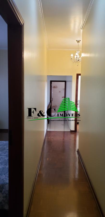 Casa para alugar com 3 quartos, 140m² - Foto 13