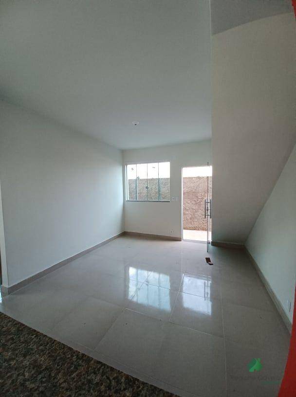 Apartamento à venda com 2 quartos, 80m² - Foto 9