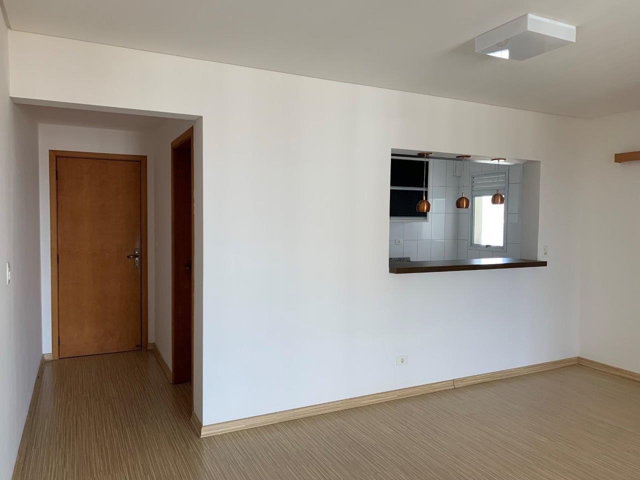 Apartamento à venda com 3 quartos, 102m² - Foto 4