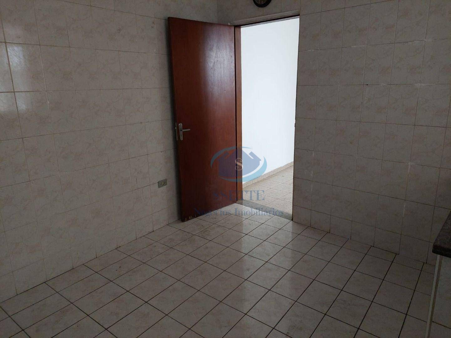 Sobrado para alugar com 2 quartos, 70m² - Foto 6