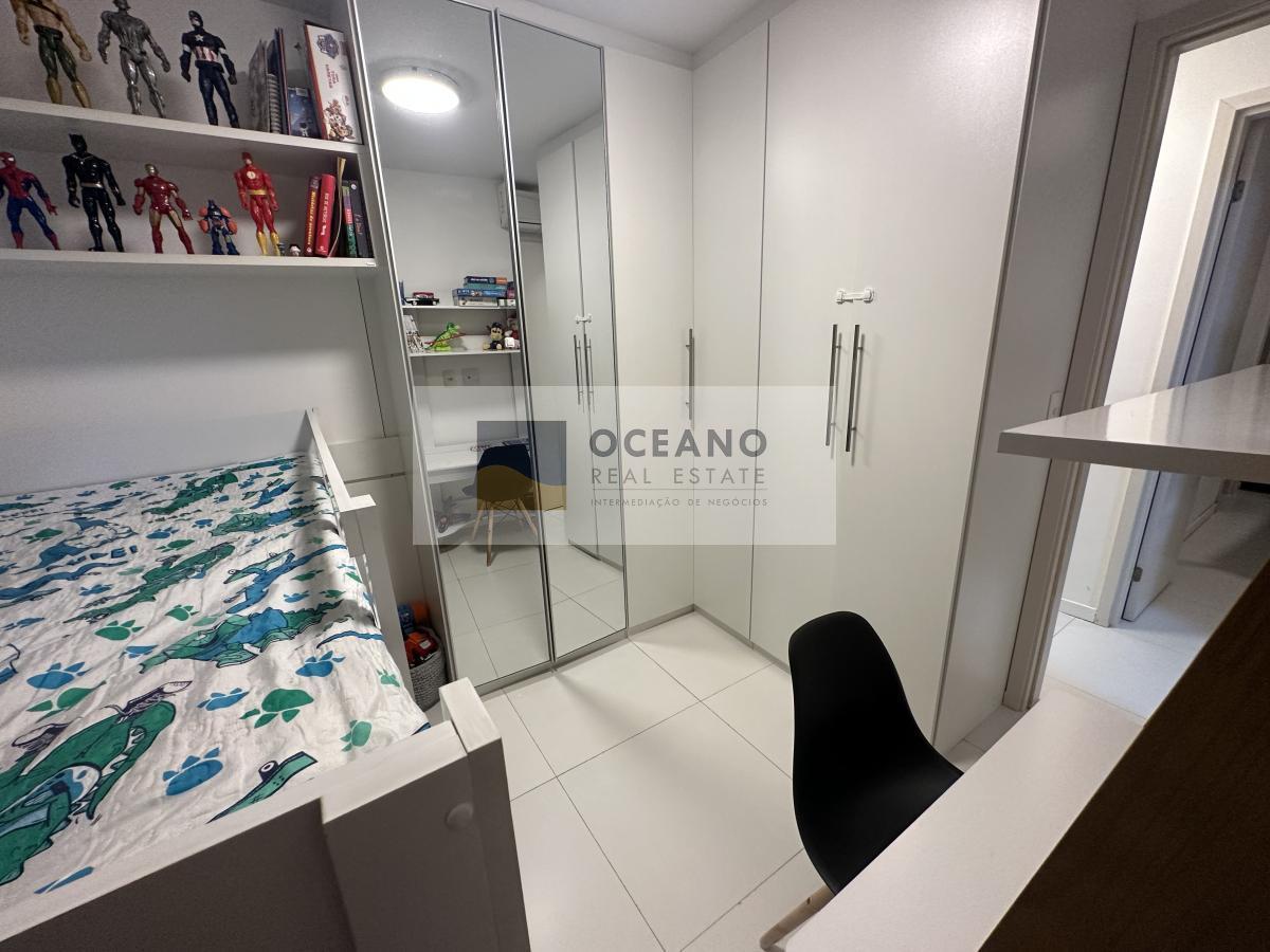 Cobertura à venda com 4 quartos, 175m² - Foto 26