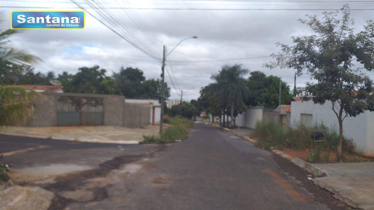 Terreno à venda, 415M2 - Foto 2