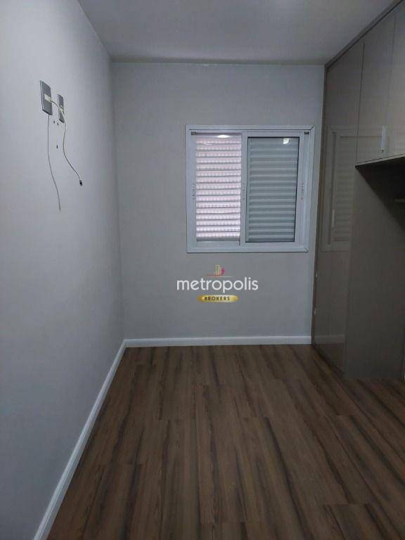 Apartamento para alugar com 2 quartos, 62m² - Foto 15