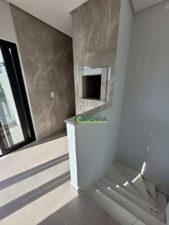 Sobrado à venda com 3 quartos, 205m² - Foto 23