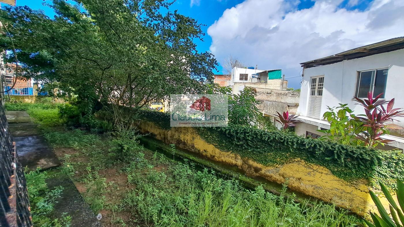 Apartamento à venda com 2 quartos, 50m² - Foto 20