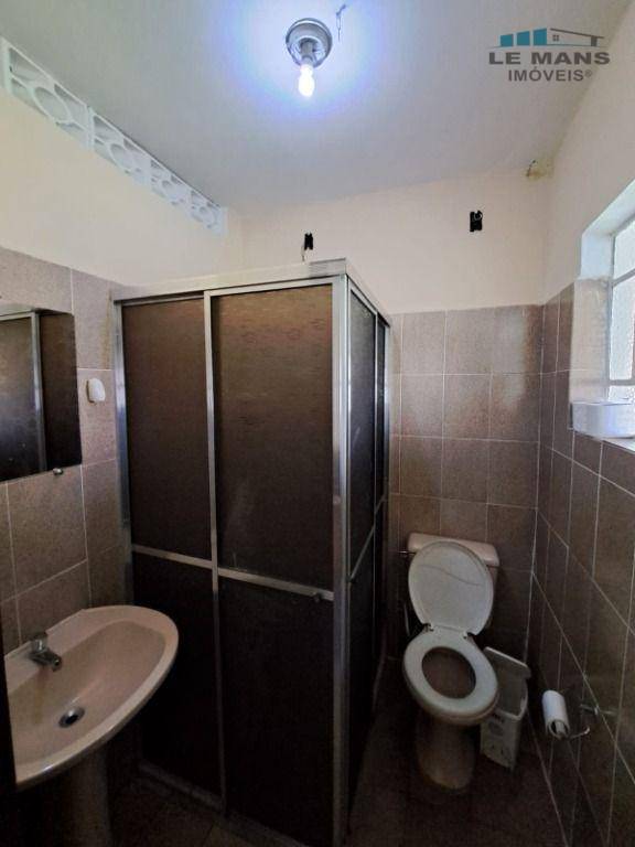 Chácara à venda com 3 quartos, 380m² - Foto 14