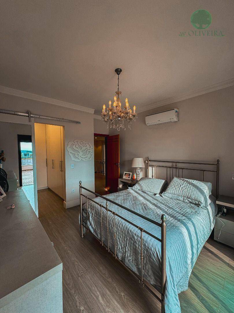 Casa à venda e aluguel com 3 quartos, 355m² - Foto 23