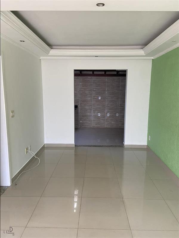 Sobrado à venda com 3 quartos, 110m² - Foto 5